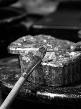 21-政府工作报告保险 新闻