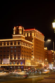 光伏ETF易方达涨150%行业治理预期优化反内卷推动产业价值重构 新闻