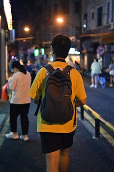 168-银行首席合规官 新闻