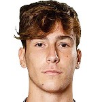  斯基拉：罗马将尝试在今夏引进亚特兰大左翼卫贝尔纳斯科尼 新闻