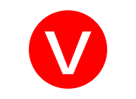  连续三年写入政府工作报告，基本医疗保险省级统筹稳步提速；分级诊疗如何协同发力。 健康养生 连续三年写入政府工作报告，基本医疗保险省级统筹稳步提速；分级诊疗如何协同发力。 健康养生