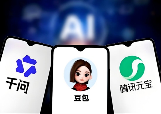 千问技术核心负责人离职,春节红包大战后,“千元豆”还能留住谁? 新闻