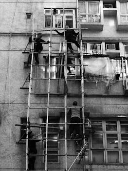 利率市场选择乐观,押注伊朗战争只打几周、而非数月 新闻