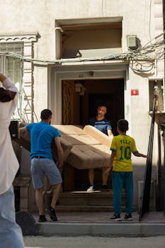 韦军委员——助残障人士有事干、干得好(实干显担当 同心启新程·代表委员履职故事) 新闻