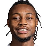 打入唯一进球,塞门约当选曼城客战利兹联全场最佳球员 新闻