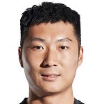 韩镕泽:回到家乡球队很开心,希望给年轻队员做正能量表率 新闻 韩镕泽:回到家乡球队很开心,希望给年轻队员做正能量表率 新闻