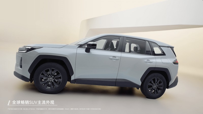  入门即满配 威兰达AIR版上市 13.78万元起 新闻 入门即满配 威兰达AIR版上市 13.78万元起 新闻 入门即满配 威兰达AIR版上市 13.78万元起 新闻 入门即满配 威兰达AIR版上市 13.78万元起 新闻 入门即满配 威兰达AIR版上市 13.78万元起 新闻 入门即满配 威兰达AIR版上市 13.78万元起 新闻