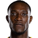 记者:35岁维尔贝克续约选项生效,将和布莱顿续约到2027年 新闻