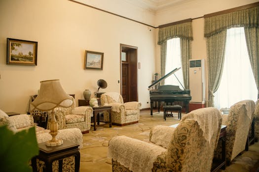 美股高位反复震荡,华尔街热议一大“罕见”信号:买入良机已至? 新闻