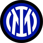 拒绝豪门诱惑?姆拉契奇的职业规划课 体育新闻 拒绝豪门诱惑?姆拉契奇的职业规划课 体育新闻