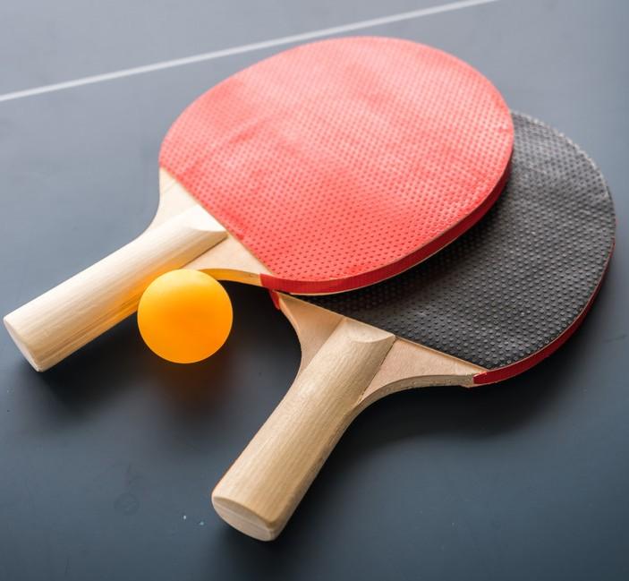 林昀儒4-1弗朗西斯卡晋级新加坡大满贯四强,对后者保持十战全胜 新闻 林昀儒4-1弗朗西斯卡晋级新加坡大满贯四强,对后者保持十战全胜 新闻