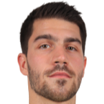 林昀儒4-1弗朗西斯卡晋级新加坡大满贯四强,对后者保持十战全胜 新闻 林昀儒4-1弗朗西斯卡晋级新加坡大满贯四强,对后者保持十战全胜 新闻