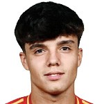 首发出战西甲,21岁后卫胡利奥-迪亚斯上演马竞一线队首秀 新闻 首发出战西甲,21岁后卫胡利奥-迪亚斯上演马竞一线队首秀 新闻