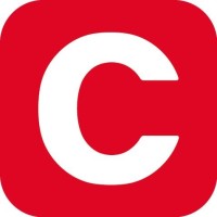 全球最牛股市遭遇史上最大暴跌 韩国监管亮出百万亿“稳市弹药” 新闻 全球最牛股市遭遇史上最大暴跌 韩国监管亮出百万亿“稳市弹药” 新闻