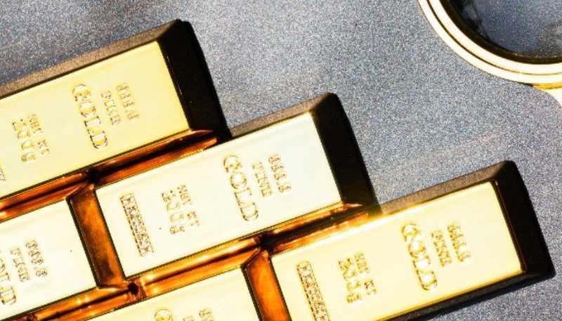  投资金条持续走俏：有金店单日销售额破百万，多家银行APP显示售罄 新闻 投资金条持续走俏：有金店单日销售额破百万，多家银行APP显示售罄 新闻 投资金条持续走俏：有金店单日销售额破百万，多家银行APP显示售罄 新闻