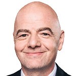  特朗普获国际足联和平奖后，地缘冲突升级引发热议；FIFA尚未表态是否调整决定。 体育新闻 特朗普获国际足联和平奖后，地缘冲突升级引发热议；FIFA尚未表态是否调整决定。 体育新闻 特朗普获国际足联和平奖后，地缘冲突升级引发热议；FIFA尚未表态是否调整决定。 体育新闻