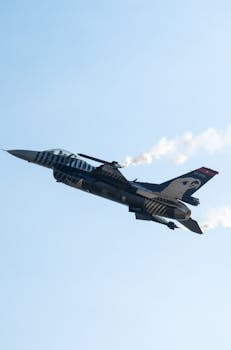 美军3架战机被击落 伊朗准备打长期战