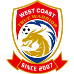 接地气,重庆球迷趴在草地上透过围栏缝隙观看铜梁龙热身赛 新闻