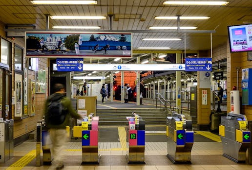 公募基金“基准大考”启航 驱动行业全链条变革 新闻