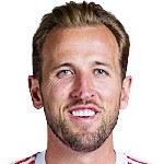 37场45球,凯恩创个人俱乐部单赛季进球数新高 新闻