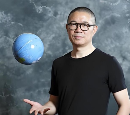 季琦的“快”与华住的“痛”:“效率至上”背后的服务争议 新闻