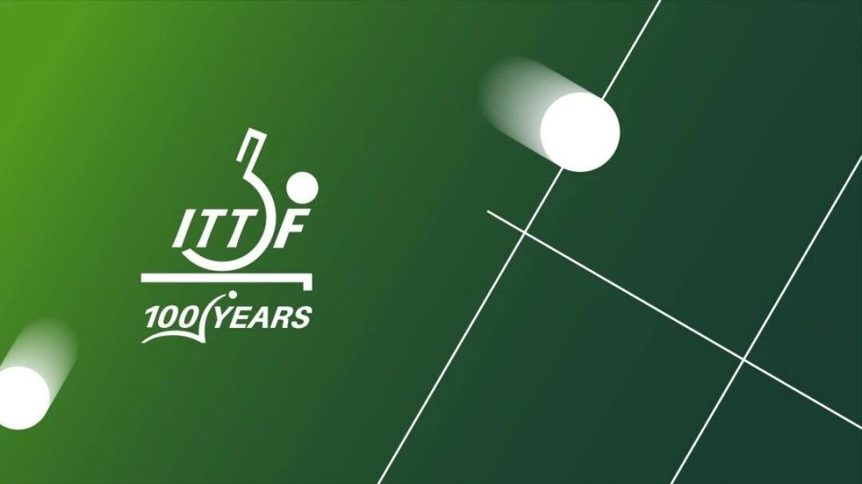  国际乒联将不再设立首席执行官职位，全新组织架构公布 新闻