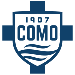 国米客战科莫:皮奥、迪乌夫首发,苏契奇、恰尔汗奥卢出战 新闻 国米客战科莫:皮奥、迪乌夫首发,苏契奇、恰尔汗奥卢出战 新闻