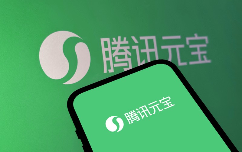 微信封禁自家“兄弟”红包,打的什么牌? 新闻 微信封禁自家“兄弟”红包,打的什么牌? 新闻