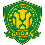 超级杯海港vs国安首发站位:双方均采用4-4-2阵型 新闻 超级杯海港vs国安首发站位:双方均采用4-4-2阵型 新闻