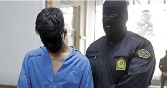 伊朗曾组建一个反间谍机构，但查来查去都没发现问题，最后发现该机构负责人就是以色列间谍