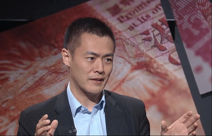 父亲身家超过李嘉诚,他不爱美女爱丑女,继承60亿家产坐地铁上班 新闻 父亲身家超过李嘉诚,他不爱美女爱丑女,继承60亿家产坐地铁上班 新闻