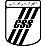 斋戒期间突尼斯联赛下午一点比赛,终场哨响两队球员体力不支均趴窝 新闻