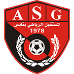 斋戒期间突尼斯联赛下午一点比赛,终场哨响两队球员体力不支均趴窝 新闻