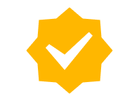 孙颖莎卫冕冠军!新加坡大满贯决赛4-2胜王曼昱 喜提68万元奖金 新闻 孙颖莎卫冕冠军!新加坡大满贯决赛4-2胜王曼昱 喜提68万元奖金 新闻