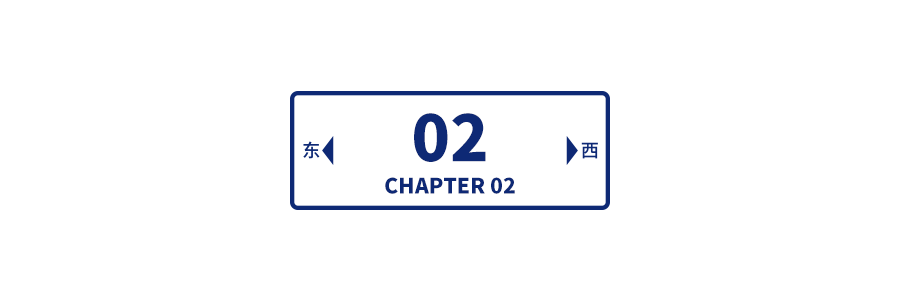 AI真学会扣动扳机了吗?揭秘硅谷与五角大楼的暗战 新闻 AI真学会扣动扳机了吗?揭秘硅谷与五角大楼的暗战 新闻