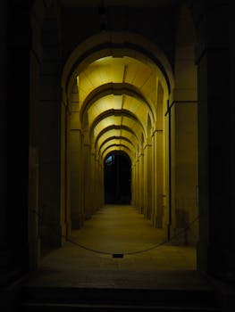 伊朗冲突扩大,亚洲石化生产商面临石脑油供应中断 新闻