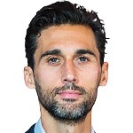 皇马欧冠危局,阿韦洛亚帅位岌岌可危;曼城来袭,伤病潮加剧考验。 体育新闻 皇马欧冠危局,阿韦洛亚帅位岌岌可危;曼城来袭,伤病潮加剧考验。 体育新闻