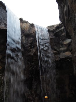 中核集团入局，香港再添一家自保公司