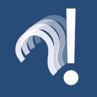  德国总理默茨为何在北京写下《孔夫子的箴言》 新闻 德国总理默茨为何在北京写下《孔夫子的箴言》 新闻