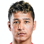 国安新援贾非凡、海米提:拿到冠军心情很激动,特别开心 新闻