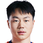 国安新援贾非凡、海米提:拿到冠军心情很激动,特别开心 新闻