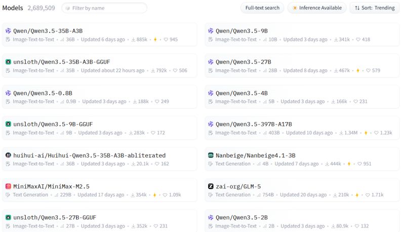 千问用一场离职风波,拿到了与豆包一战的入场券? 新闻 千问用一场离职风波,拿到了与豆包一战的入场券? 新闻
