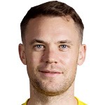  诺伊尔：与意大利球队比赛肯定比和德国球队比更有欧冠的感觉_0227222450 新闻