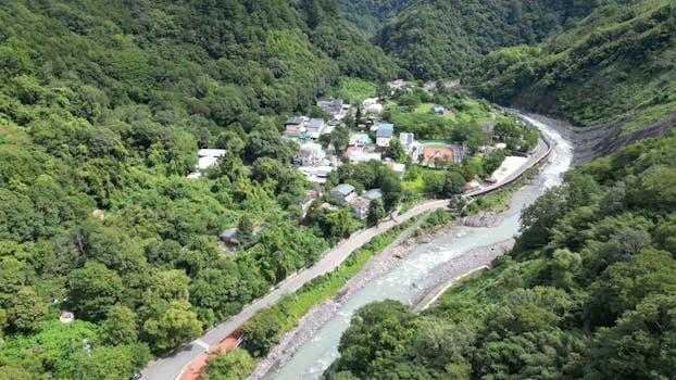 MWC 2026启幕 多款中国具身智能终端上演“硬核”首秀 新闻