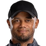  孔帕尼：赢下这样的比赛是种回报，虽然它不是冠军但意义重大 新闻