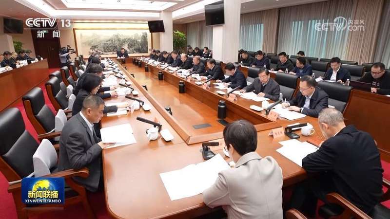 【树立和践行正确政绩观】各地扎实推进学习教育走深走实 新闻