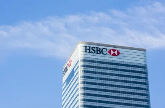  王颖Jany Wang、曾愫Irene Zeng，获委任为汇丰新加坡高管，助力中国走廊业务 新闻 王颖Jany Wang、曾愫Irene Zeng，获委任为汇丰新加坡高管，助力中国走廊业务 新闻