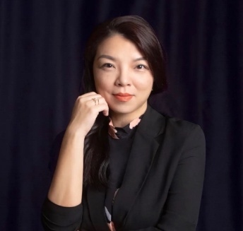  王颖Jany Wang、曾愫Irene Zeng，获委任为汇丰新加坡高管，助力中国走廊业务 新闻 王颖Jany Wang、曾愫Irene Zeng，获委任为汇丰新加坡高管，助力中国走廊业务 新闻