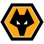  狼队中场：绝杀赢球的感觉非常非常好，我们需要保持这种势头 新闻 狼队中场：绝杀赢球的感觉非常非常好，我们需要保持这种势头 新闻