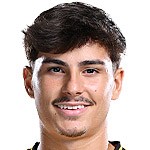  狼队中场：绝杀赢球的感觉非常非常好，我们需要保持这种势头 新闻 狼队中场：绝杀赢球的感觉非常非常好，我们需要保持这种势头 新闻